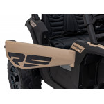 Elektrická bugina - Can-am DK-CA003 Maverick - čierna